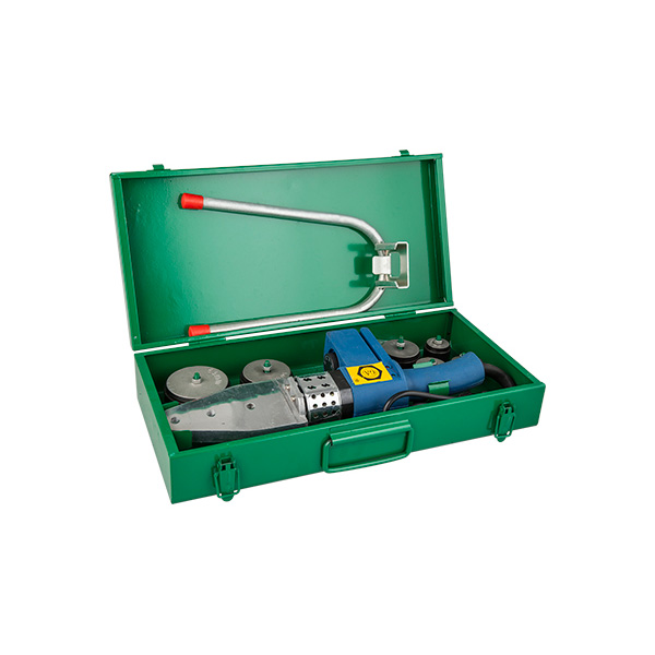 GA5801-28 熱熔器（自動(dòng)）